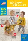 Pepco katalog Akcija 24.09.-07.10.2020.