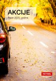 Petrol katalog Akcija 01.09.-30.09.2020.