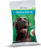 Dental stick za pse 7/1 180 g