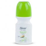 Deo roll 48 sati 0% alkohola 75 ml