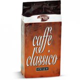 Kava Classico 250 g