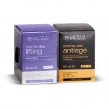 Krema za lice antiage ili lifting 50 ml