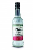 Tequila La Chica 0,7 L