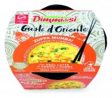 Orijentalne juhe Dimmidisi 350 g