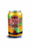 Pivo Desperados 0,33 L