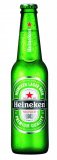 Pivo Heineken 0, 4 l