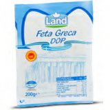 Sir feta 200 g
