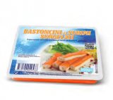 Surimi štapići 250 g