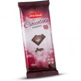 Tamna čokolada 100 g