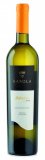 Vino Malvazija Kabola 0,75 l