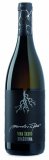 Vino Graševina Miroslav Škoro 0,75 l