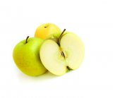 Jabuka zlatni delišes 1 kg