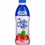 Jobu drink Meggle 1 l