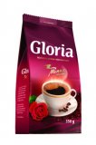 Kava mljevena Gloria 350 g