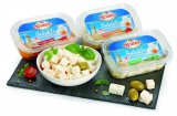 Sir feta Salakis President 150 g