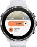 Sportski sat Suunto SUUNTO 7