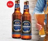 Svijetlo pivo Royal Kaltenberg 0,5 L