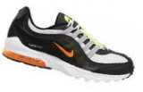 Tenisice Nike AIR MAX VG-R