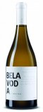 Vino bijelo Bela Voda 0,75 l