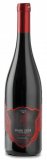 Vino Griffin Dark Side Barrique Ivančić 0,75 l