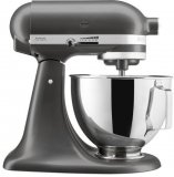 Kuhinjski robot KITCHENAID 5KSM95PSESZ Silver