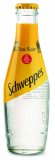 Schweppes infused aromatic 0,2 l