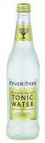 Tonic water ili mediteran Fever Tree 0,2 l