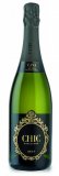 Vino Chi Barcelona Brut 0,75 l