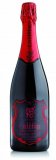Vino Griffin Dark Side 0,75 l