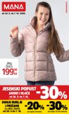 Mana katalog Akcija 30.09.-07.10.2020.