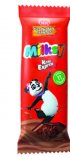 Čokoladica Životinjsko carstvo Milksy Kraš 20 g