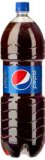 Gazirano piće Mirinda ili Pepsi 2 l