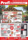 Profi Baucentar katalog Akcija 30.09.-31.12.2020.