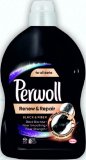 Deterdžent za pranje rublja Colour Black Perwoll 2,7 L
