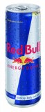 Energetsko piće Red Bull 250 ml