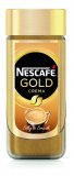 Instan kava Nescafe Gold razne vrste 200 g