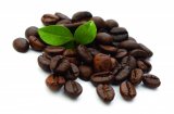 Kava razne vrste Premium DESPAR 50 g
