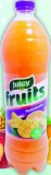 Multivitamin Juicy Fruits 1,5 l