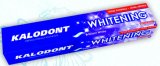 Pasta za zube Whitening Kaladont 75 ml