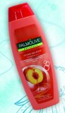 Šampon protiv peruti, za sve tipove kosePalmolive 350 ml