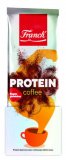 Smart coffee 18 g ili Protein coffee 14 g ili Energy coffee 20 g