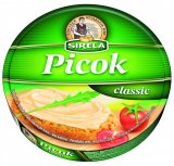 Topljeni sir Picok Sirela 140 g