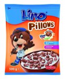 Žitarice razne vrste Lino Pillows Lino 500 g