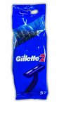 Britvice G2 Gillette 5/1