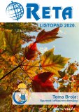 Reta katalog Listopad 01.10.-31.10.2020.
