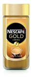 Kava instant Nescafe Gold ili Gold crema 200 g