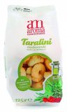 Keksi Taralini 125 g