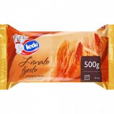 Lisnato tijesto smrznuto Ledo 500 g