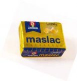 Maslac Zdenka 250 g