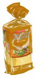 Toast integralni Despar 330 g